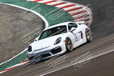 media/May-18-2025-Speed Ventures (Sun) [[b6e29aef7d]]/Black/Session 3 (Corkscrew)/